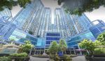 thumbnail-disewakan-apartement-bellagio-residences-2-br-furnished-11