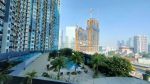 thumbnail-disewakan-apartement-bellagio-residences-2-br-furnished-12