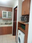 thumbnail-disewakan-apartement-bellagio-residences-2-br-furnished-7