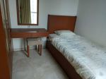 thumbnail-disewakan-apartement-bellagio-residences-2-br-furnished-1