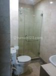 thumbnail-disewakan-apartement-bellagio-residences-2-br-furnished-3