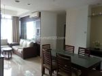 thumbnail-disewakan-apartement-bellagio-residences-2-br-furnished-8