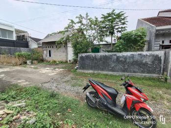 Tanah bonus bangunan Karanggintung dekat UNSOED, wisata, kopi KeproK