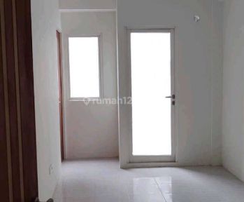 Dekat Kampus Unair Apartemen Puncak Dharmahusada Murah Suk.a001