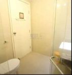 thumbnail-apartement-kota-casablanca-montana-tower-0301-4