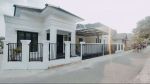 thumbnail-info-rumah-kalasan-siap-huni-2-unit-bisa-kpr-0