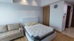 thumbnail-disewakan-apartemen-tipe-studio-furnish-0