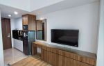 thumbnail-disewakan-apartemen-tipe-studio-furnish-3