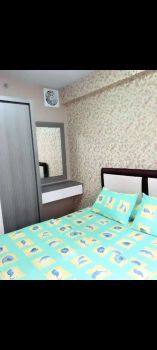 Disewakan Apartemen Kalibata City Tower Jasmine