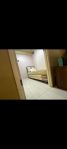 thumbnail-disewakan-apartemen-kalibata-city-tower-jasmine-3