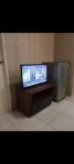 thumbnail-disewakan-apartemen-kalibata-city-tower-jasmine-2