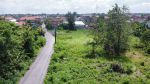 thumbnail-hot-list-di-jual-tanah-lokasi-munggu-mengwi-badung-2