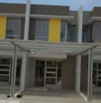 thumbnail-disewakan-rumah-baru-pik2-uk-45x10-lantai-kamar-full-vinyl-murah-1