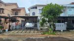 thumbnail-dijual-rumah-centre-point-batam-center-8