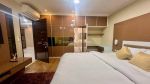 thumbnail-apartemen-residence-8-at-senopati-2-kamar-tidur-furnished-baru-7
