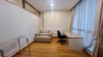thumbnail-apartemen-residence-8-at-senopati-2-kamar-tidur-furnished-baru-5