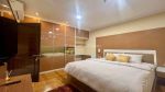 thumbnail-apartemen-residence-8-at-senopati-2-kamar-tidur-furnished-baru-3