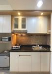 thumbnail-for-rent-taman-melati-studio-furnished-apartment-your-perfect-place-1