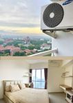 thumbnail-for-rent-taman-melati-studio-furnished-apartment-your-perfect-place-6