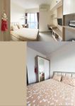 thumbnail-for-rent-taman-melati-studio-furnished-apartment-your-perfect-place-3