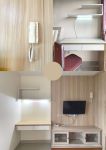 thumbnail-for-rent-taman-melati-studio-furnished-apartment-your-perfect-place-4