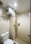 thumbnail-for-rent-taman-melati-studio-furnished-apartment-your-perfect-place-5