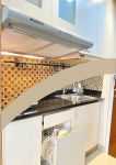 thumbnail-for-rent-taman-melati-studio-furnished-apartment-your-perfect-place-2