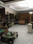 thumbnail-rumah-di-jalan-utama-cinere-cocok-untuk-hunian-usaha-cafe-resto-5