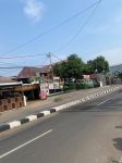 thumbnail-rumah-di-jalan-utama-cinere-cocok-untuk-hunian-usaha-cafe-resto-1