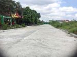 thumbnail-tanah-shm-660m2-jl-damai-dekat-ugm-jl-kaliurang-km-9-6