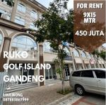 thumbnail-termurah-ruko-gandeng-golf-island-pik-dekat-indomaret-by-the-sea-0