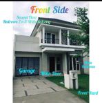 thumbnail-rumah-cantik-belum-pernah-dihuni-cluster-elysia-suvarna-sutera-cikupa-9