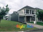 thumbnail-rumah-cantik-belum-pernah-dihuni-cluster-elysia-suvarna-sutera-cikupa-10