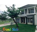 thumbnail-rumah-cantik-belum-pernah-dihuni-cluster-elysia-suvarna-sutera-cikupa-11