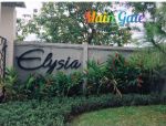 thumbnail-rumah-cantik-belum-pernah-dihuni-cluster-elysia-suvarna-sutera-cikupa-6