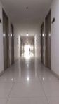 thumbnail-sewa-apartement-candiland-6