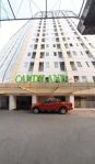 thumbnail-sewa-apartement-candiland-8