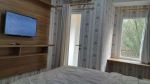 thumbnail-sewa-apartement-candiland-4