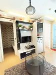 thumbnail-ready-2-br-furnished-lux-apartemen-bassura-city-6