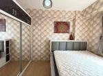 thumbnail-ready-2-br-furnished-lux-apartemen-bassura-city-5