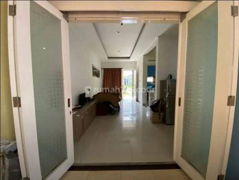 Rumah Siap Huni Sejuk Asri Furnished di Cigadung Dago Bandung