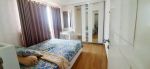 thumbnail-apartmen-altiz-bintaro-2-kamar-tidur-full-furnish-dekat-stasiun-pondok-ranji-2