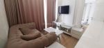 thumbnail-apartmen-altiz-bintaro-2-kamar-tidur-full-furnish-dekat-stasiun-pondok-ranji-0