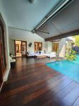 thumbnail-for-sale-rumah-mewah-tropical-garden-big-garden-private-pool-rumah-nyaman-dan-5