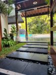 thumbnail-for-sale-rumah-mewah-tropical-garden-big-garden-private-pool-rumah-nyaman-dan-4