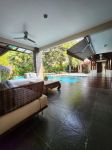 thumbnail-for-sale-rumah-mewah-tropical-garden-big-garden-private-pool-rumah-nyaman-dan-7