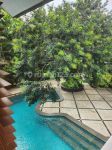 thumbnail-for-sale-rumah-mewah-tropical-garden-big-garden-private-pool-rumah-nyaman-dan-2