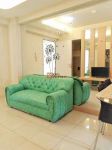 thumbnail-good-interior-2br-43m2-green-bay-pluit-greenbay-full-furnished-rapih-11