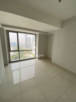 Dijual Apartemen The Mansion Dukuh Golf Kemayoran
