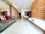 thumbnail-lantai-rendah-2br-condominium-central-park-residence-di-atas-mall-cp-9